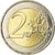 Portugal, 2 Euro, Guimar, 2012, UNZ, Bi-Metallic, KM:813