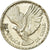 Monnaie, Chile, 2 Centesimos, 1969, TTB, Aluminum-Bronze, KM:193
