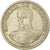 Coin, Colombia, Peso, 1974, VF(20-25), Copper-nickel, KM:258.1