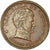 Monnaie, Chile, 20 Centavos, 1950, TTB, Cuivre, KM:177