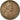 Coin, United States, Lincoln Cent, Cent, 1952, U.S. Mint, Philadelphia