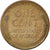 Coin, United States, Lincoln Cent, Cent, 1947, U.S. Mint, Philadelphia