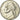 Monnaie, États-Unis, Jefferson Nickel, 5 Cents, 1998, U.S. Mint, Philadelphie