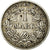Moneta, GERMANIA - IMPERO, Wilhelm II, Mark, 1904, Karlsruhe, MB+, Argento