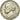 Monnaie, États-Unis, Jefferson Nickel, 5 Cents, 1968, U.S. Mint, Denver, TTB