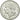 Monnaie, France, Lavrillier, 5 Francs, 1946, Beaumont le Roger, TTB+, Aluminium