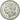 Moneta, Francia, Lavrillier, 5 Francs, 1946, Beaumont le Roger, SPL, Alluminio