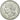 Moneta, Francia, Lavrillier, 5 Francs, 1946, SPL, Alluminio, KM:888b.1