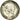 Moneda, Australia, Elizabeth II, Threepence, 1959, Melbourne, MBC, Plata, KM:57