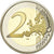 Francia, 2 Euro, 2013, Proof, FDC, Bimetálico, KM:1414