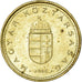 Monnaie, Hongrie, Forint, 2006, Budapest, TTB, Nickel-brass, KM:692