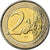 Belgien, 2 Euro, 2006, UNZ, Bi-Metallic, KM:231