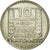 Moneda, Francia, Turin, 10 Francs, 1932, FDC, Plata, KM:878, Gadoury:801