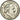 Coin, Monaco, Rainier III, 5 Francs, 1974, EF(40-45), Copper-nickel, KM:150