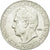 Monnaie, Autriche, 25 Schilling, 1965, SUP, Argent, KM:2897