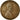 Coin, United States, Lincoln Cent, Cent, 1936, U.S. Mint, Philadelphia