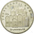 Moneda, Rusia, 5 Roubles, 1990, FDC, Cobre - níquel, KM:246