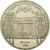Moneda, Rusia, 5 Roubles, 1991, FDC, Cobre - níquel, KM:272