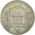 Moneta, Russia, 5 Roubles, 1991, AU(50-53), Miedź-Nikiel, KM:272