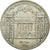Moneda, Rusia, 5 Roubles, 1991, MBC+, Cobre - níquel, KM:272