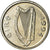 Munten, REPUBLIEK IERLAND, 5 Pence, 1994, PR, Copper-nickel, KM:28