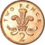 Munten, Groot Bretagne, Elizabeth II, 2 Pence, 1994, PR, Copper Plated Steel