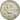 Moneta, Russia, Rouble, 1991, SPL-, Rame-nichel, KM:261