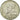 Coin, Russia, Rouble, 1991, AU(55-58), Copper-nickel, KM:260