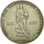 Coin, Russia, Rouble, 1967, AU(50-53), Copper-Nickel-Zinc, KM:140.1