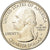 Coin, United States, Acadia, Quarter, 2012, U.S. Mint, Philadelphia, AU(55-58)