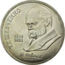 Coin, Russia, Rouble, 1989, AU(55-58), Copper-nickel, KM:235