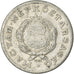 Monnaie, Hongrie, Forint, 1967, TB+, Aluminium, KM:575