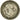 Coin, Spain, Caudillo and regent, 5 Pesetas, 1973, VF(30-35), Copper-nickel