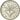 Monnaie, Hongrie, 2 Forint, 1993, SUP, Copper-nickel, KM:693