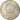 Monnaie, CHINA, PEOPLE'S REPUBLIC, Yuan, 1991, SUP, Nickel plated steel, KM:337