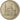 Monnaie, Égypte, 10 Piastres, 1984, TTB, Copper-nickel, KM:556