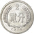 Coin, CHINA, PEOPLE'S REPUBLIC, 2 Fen, 1978, EF(40-45), Aluminum, KM:2