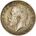 Coin, Great Britain, George V, 3 Pence, 1915, VF(20-25), Silver, KM:813