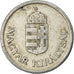 Monnaie, Hongrie, Pengo, 1941, TB+, Aluminium, KM:521