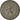 Moneta, Belgio, 10 Centimes, 1915, MB+, Zinco, KM:81