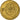 Coin, Israel, 5 Agorot, 1988, EF(40-45), Aluminum-Bronze, KM:157