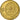 Moneta, Israele, 5 Agorot, 1989, BB, Alluminio-bronzo, KM:172