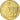 Coin, Israel, 10 Agorot, 1990, EF(40-45), Aluminum-Bronze, KM:158