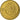 Moneta, Israele, 5 Agorot, 1991, BB, Alluminio-bronzo, KM:172