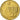 Moneta, Israele, 10 Agorot, 1992, BB, Alluminio-bronzo, KM:158