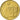 Monnaie, Israel, 10 Agorot, 1993, TTB, Aluminum-Bronze, KM:158