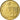 Moneta, Israele, 10 Agorot, 1993, BB, Alluminio-bronzo, KM:173
