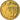 Coin, Israel, 10 Agorot, 1997, EF(40-45), Aluminum-Bronze, KM:173