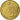 Moneda, Israel, 10 Agorot, 1999, MBC, Aluminio - bronce, KM:158