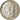 Coin, Belgium, 5 Francs, 5 Frank, 1965, EF(40-45), Copper-nickel, KM:134.1